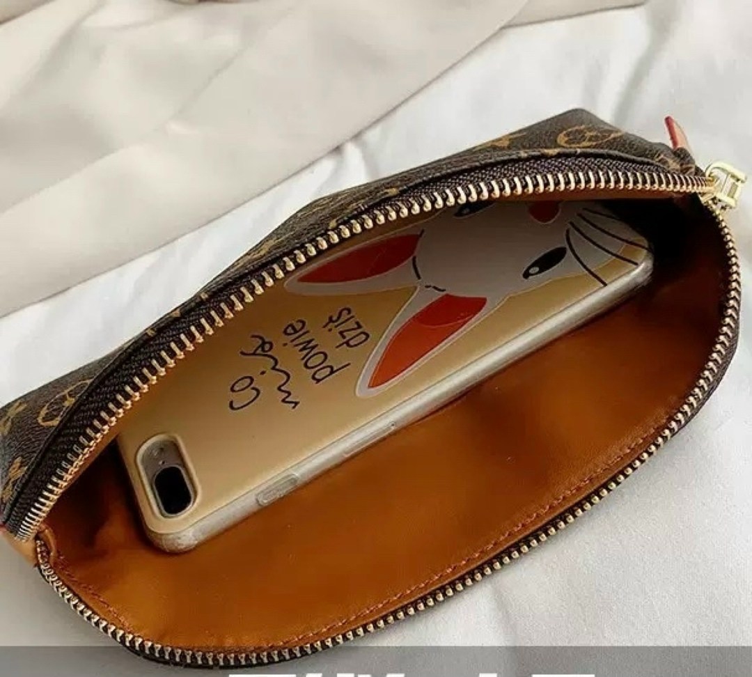 женская сумка,сумка,модная сумка,сумка кросс боди на плечо,женская сумка тоут