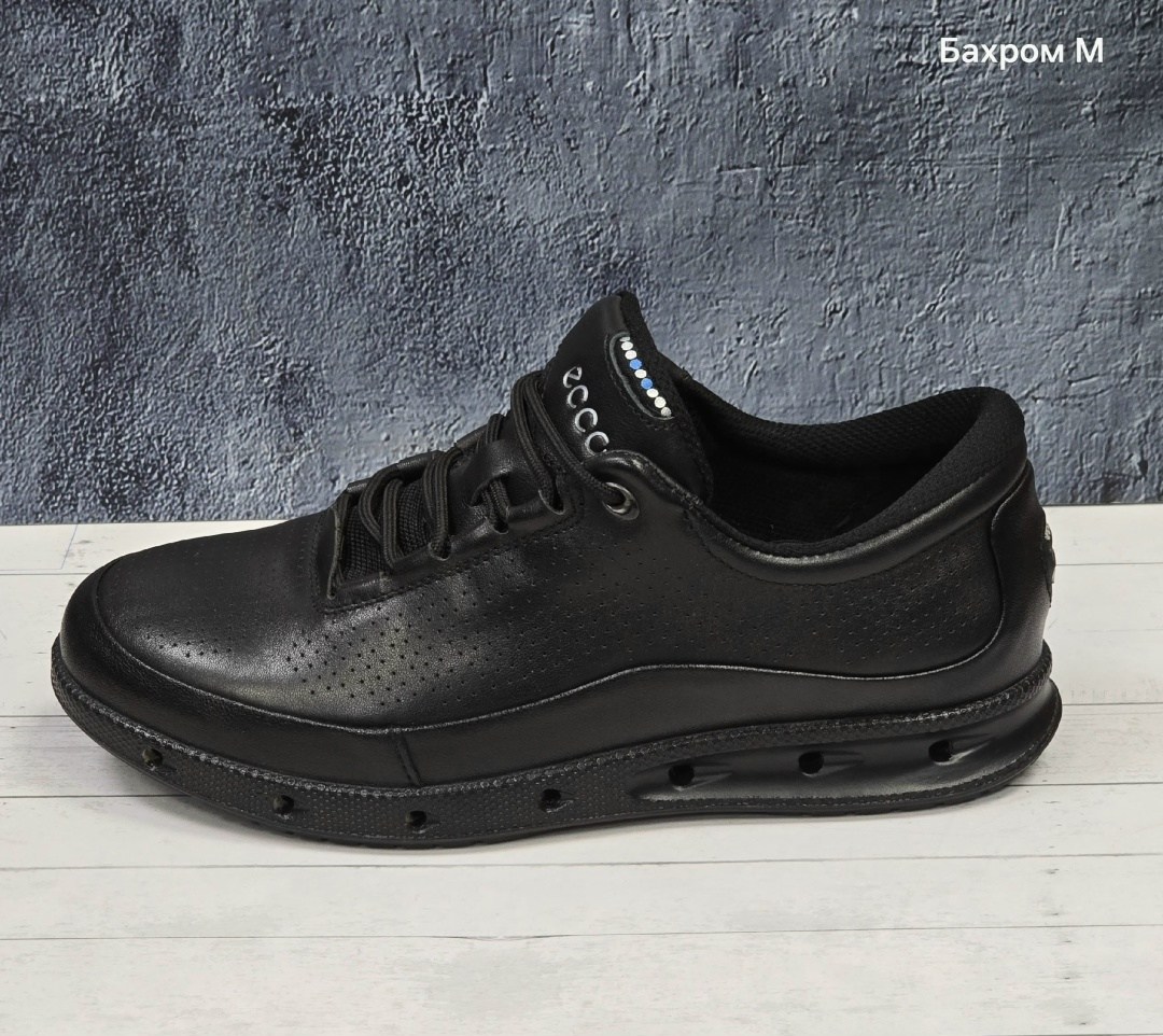 мужские кроссовки экко,кроссовки мужские ecco,,кроссовки ecco,ecco cool 831304