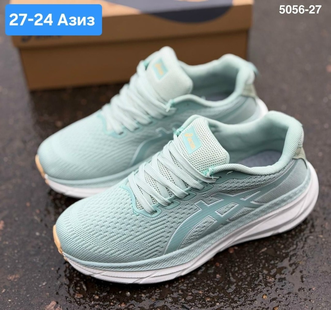 женские кроссовки asics,кроссовки,кроссовки asics gel,asics кроссовки,женские кроссовки