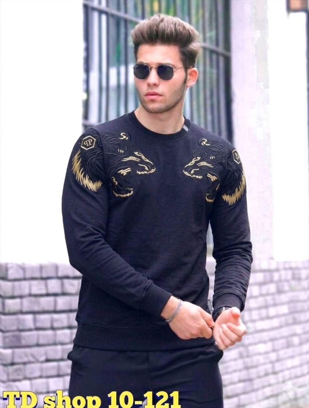 свитшот мужской,мужские свитшоты,кофта толстовка,мужские кофты,свитшот на мужчине