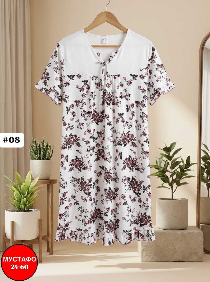 платье женская,платье,нарядное платье,платье летнее,платье сарафан