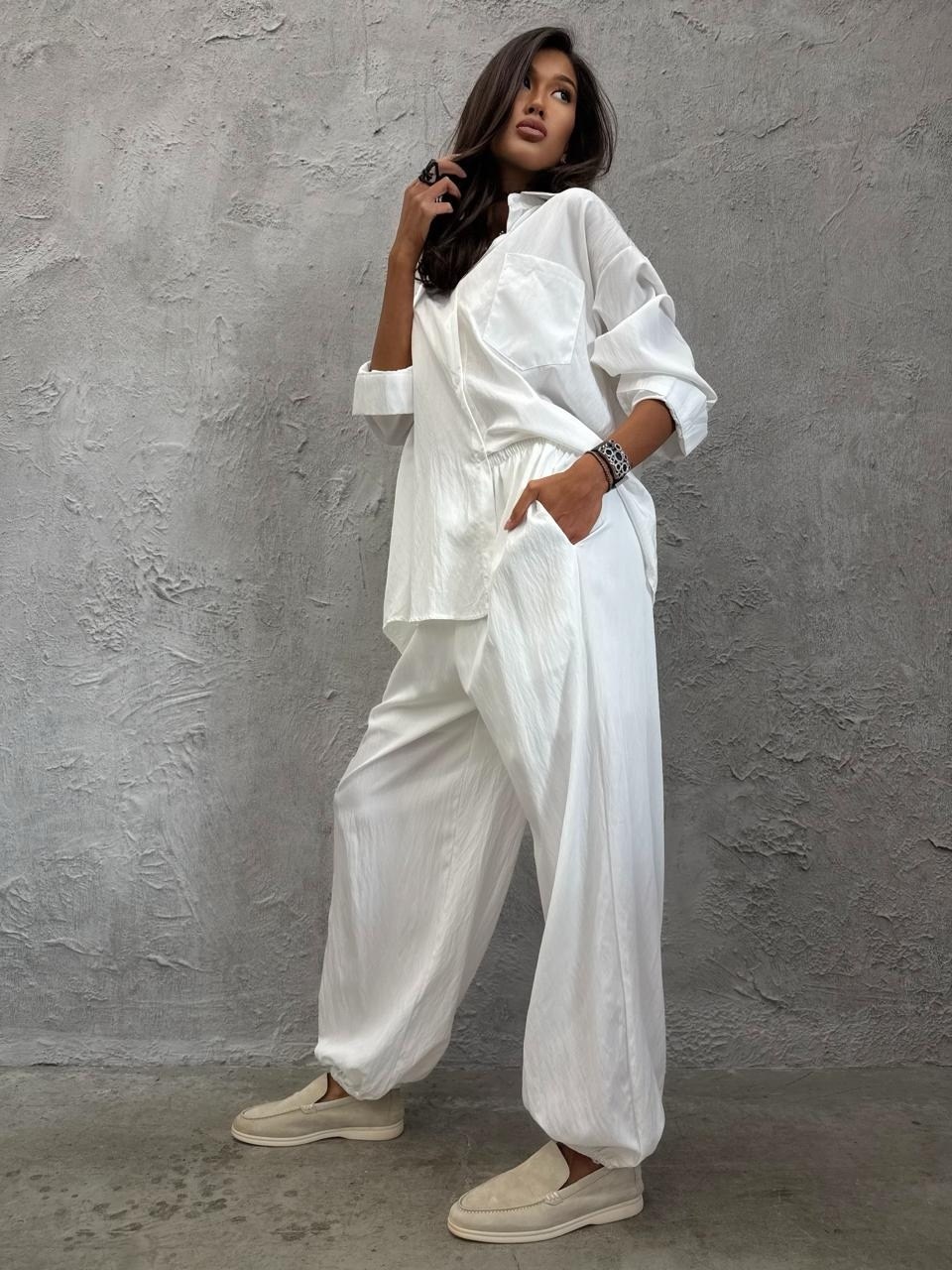 брючный костюм,женские костюмы,летние костюмы,стильные наряды