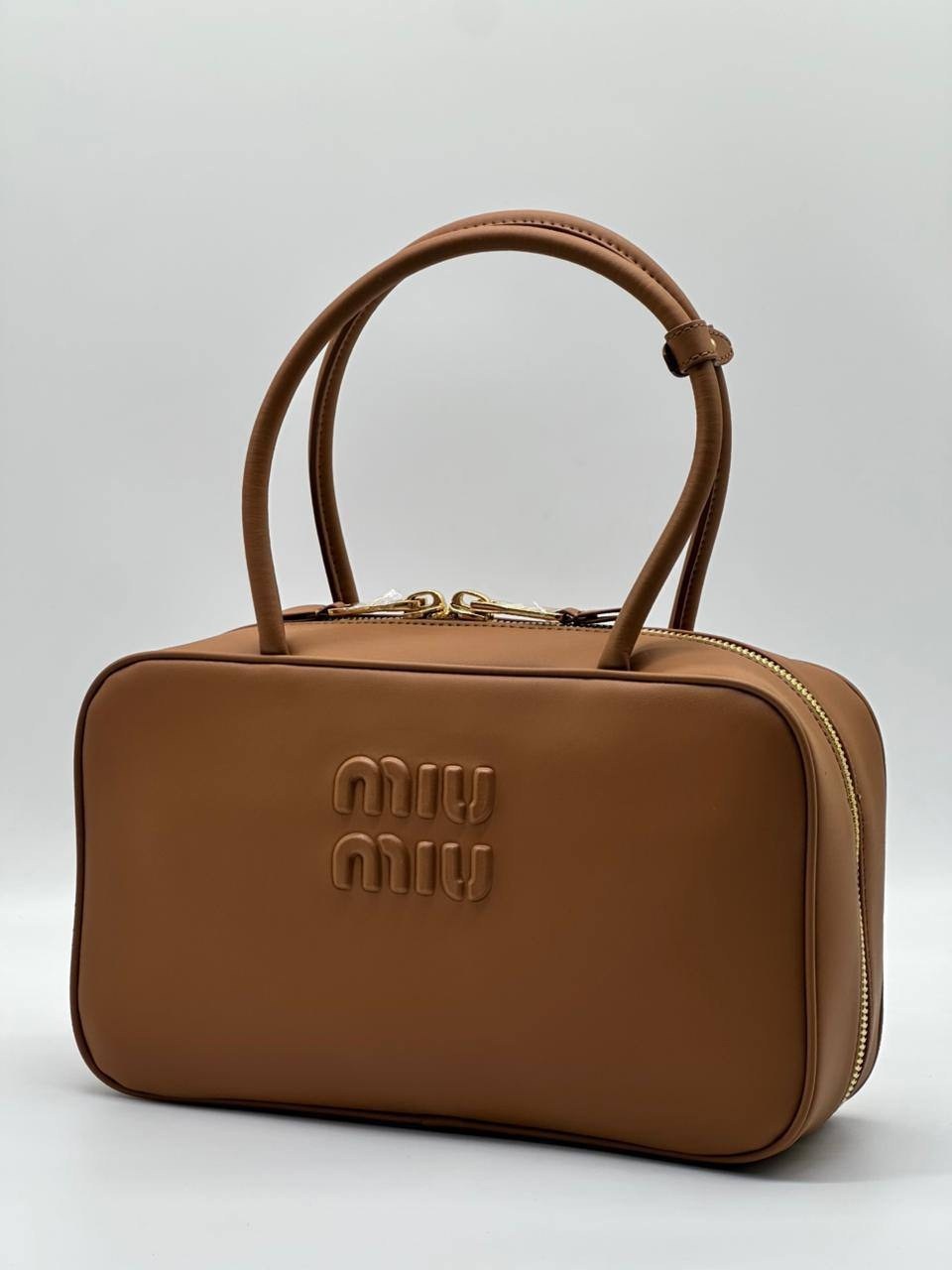 сумка женская miu miu,сумка miu miu,сумка,женская сумка,сумка модная