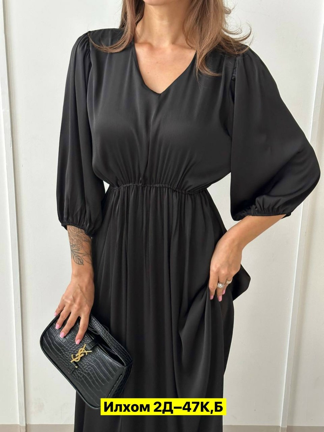 модное платье,платье стильное,платье шелк,женское платье,платье