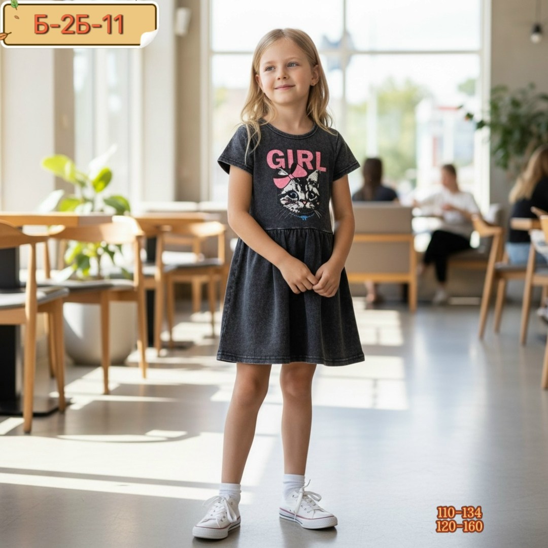 платье для девочки,платье детская,летнее платье для девочек,платье для девочки апрель,детское платье для девочек