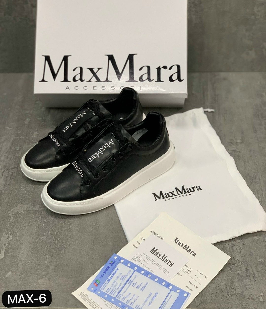 ,max mara,женские кеды,макс мара, женская