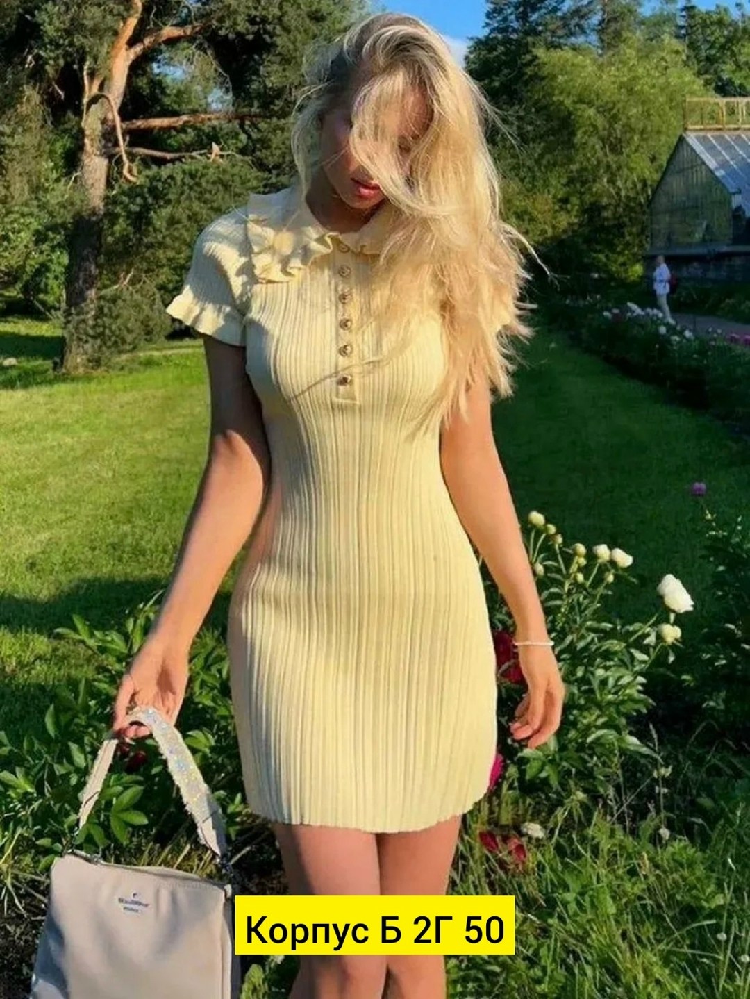 трикотажное платье летнее,женское трикотажное платье,платье трикотажное мини,трикотажное платье,платье