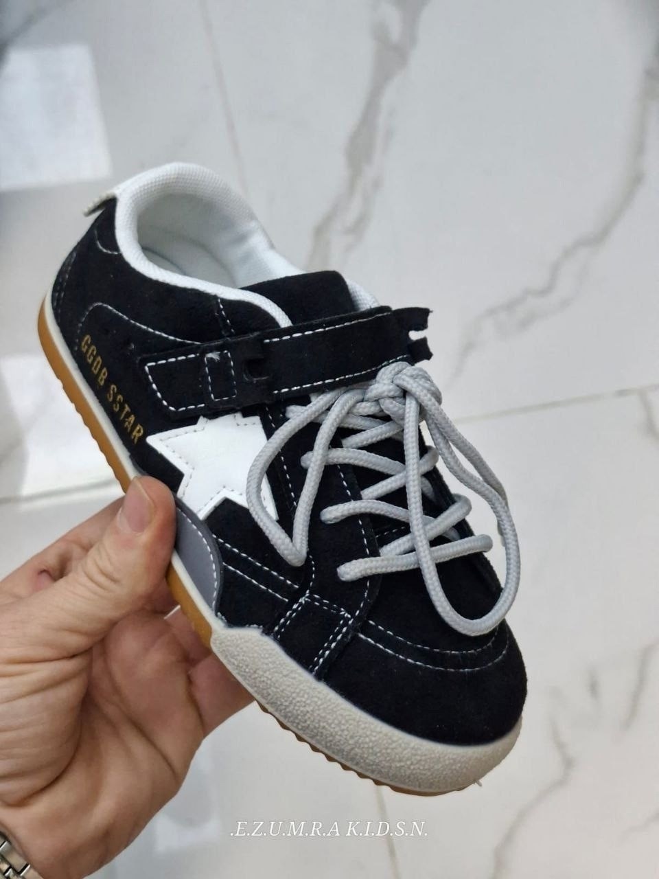 ,кеды желтые,спортивная ,брендовая ,кеды детская