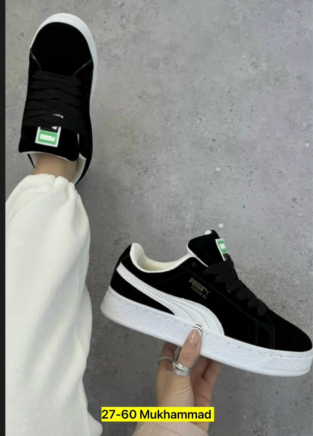 ,кроссовки замша,кроссовки puma женские,женские кроссовки,кеды женские puma