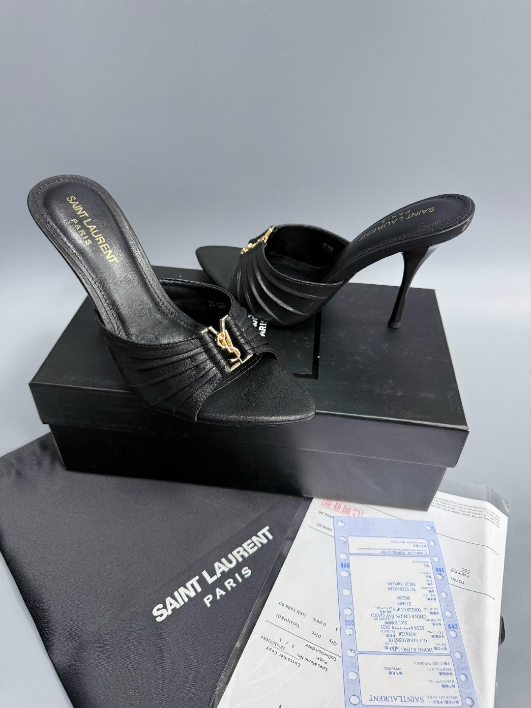 босоножки saint laurent,босоножки yves saint laurent,saint laurent туфли,туфли yves saint laurent,