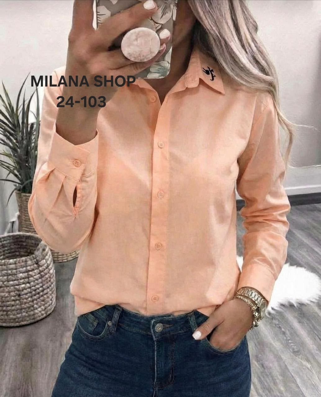 блузка женская,рубашка женская,рубашка блузка женская,женская блуза,рубашка блузка