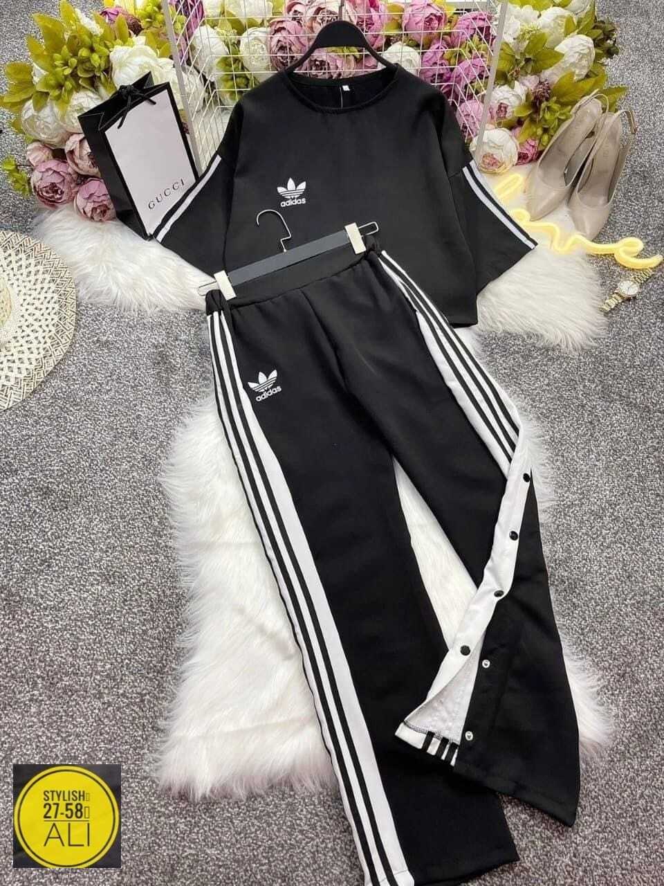 спортивный костюм adidas женский,спортивный костюм adidas,спортивный костюм двойка adidas,костюм adidas на кнопках,костюм спортивный женский adidas adibreak