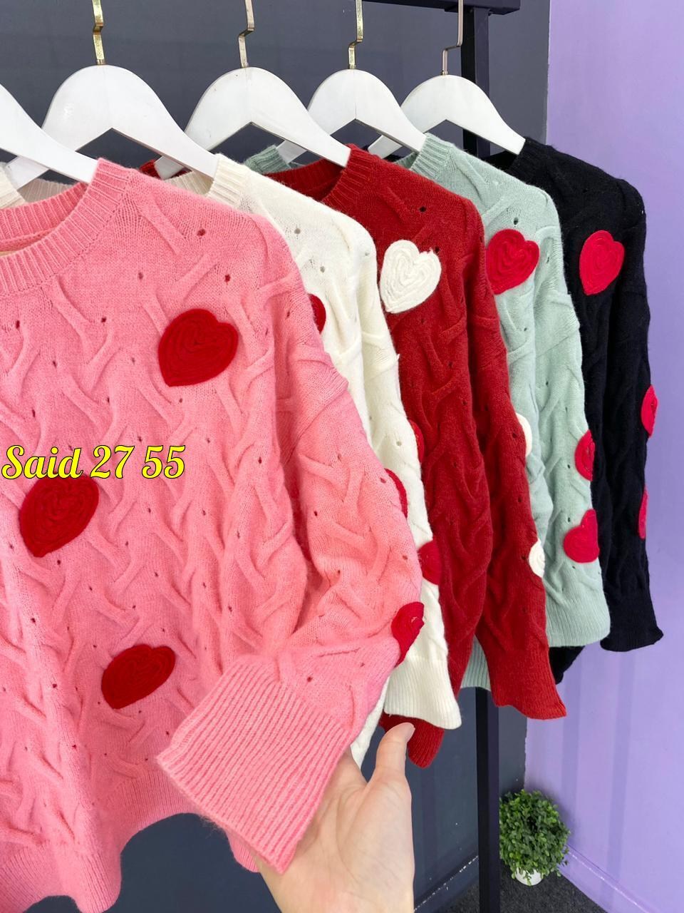 свитер для девочек,вязаный свитер для девочек,свитер,детский свитер,вязаные свитера женские