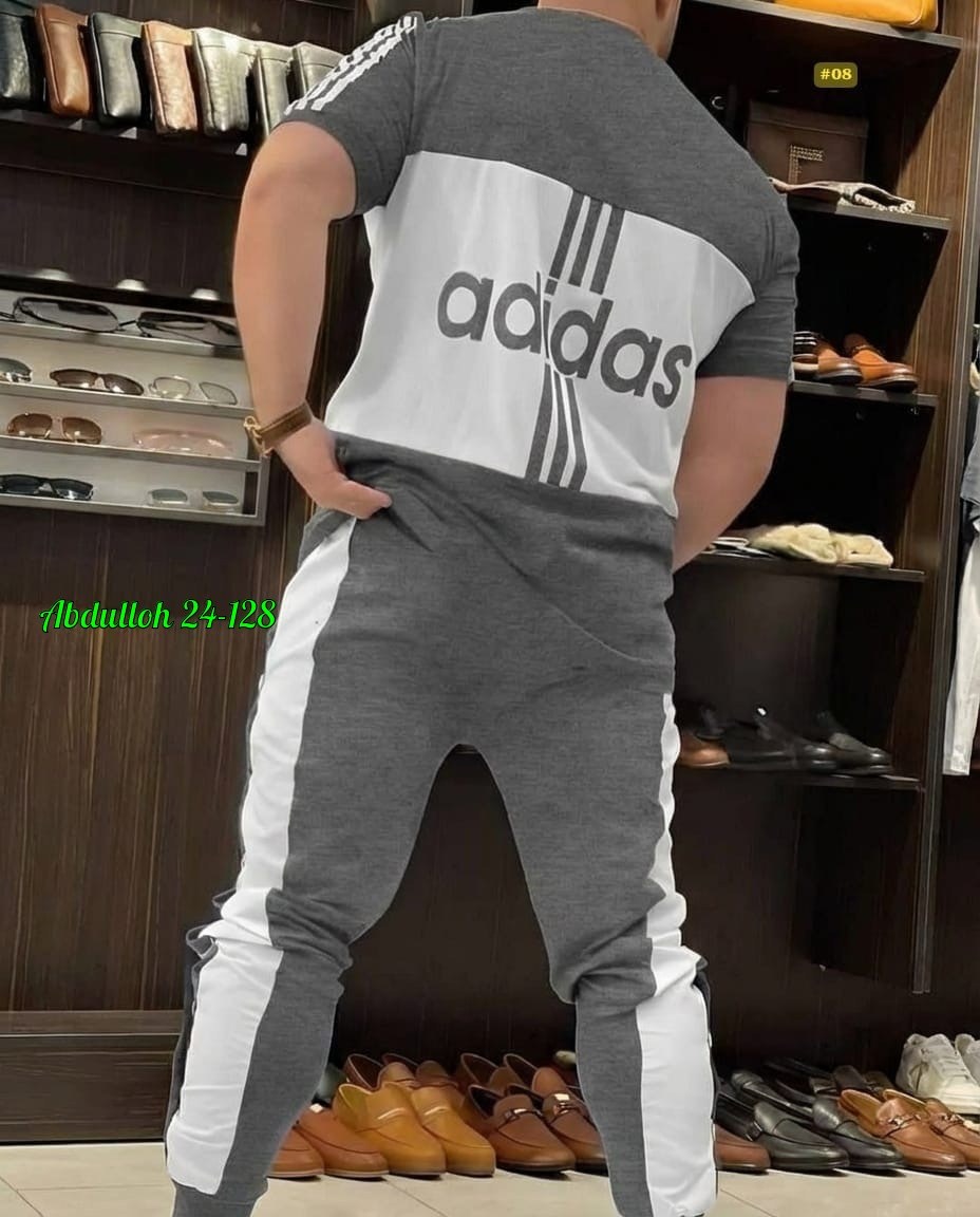 спортивные костюмы мужские,костюм адидас,костюм для мужчин,спортивный костюм,костюм мужской