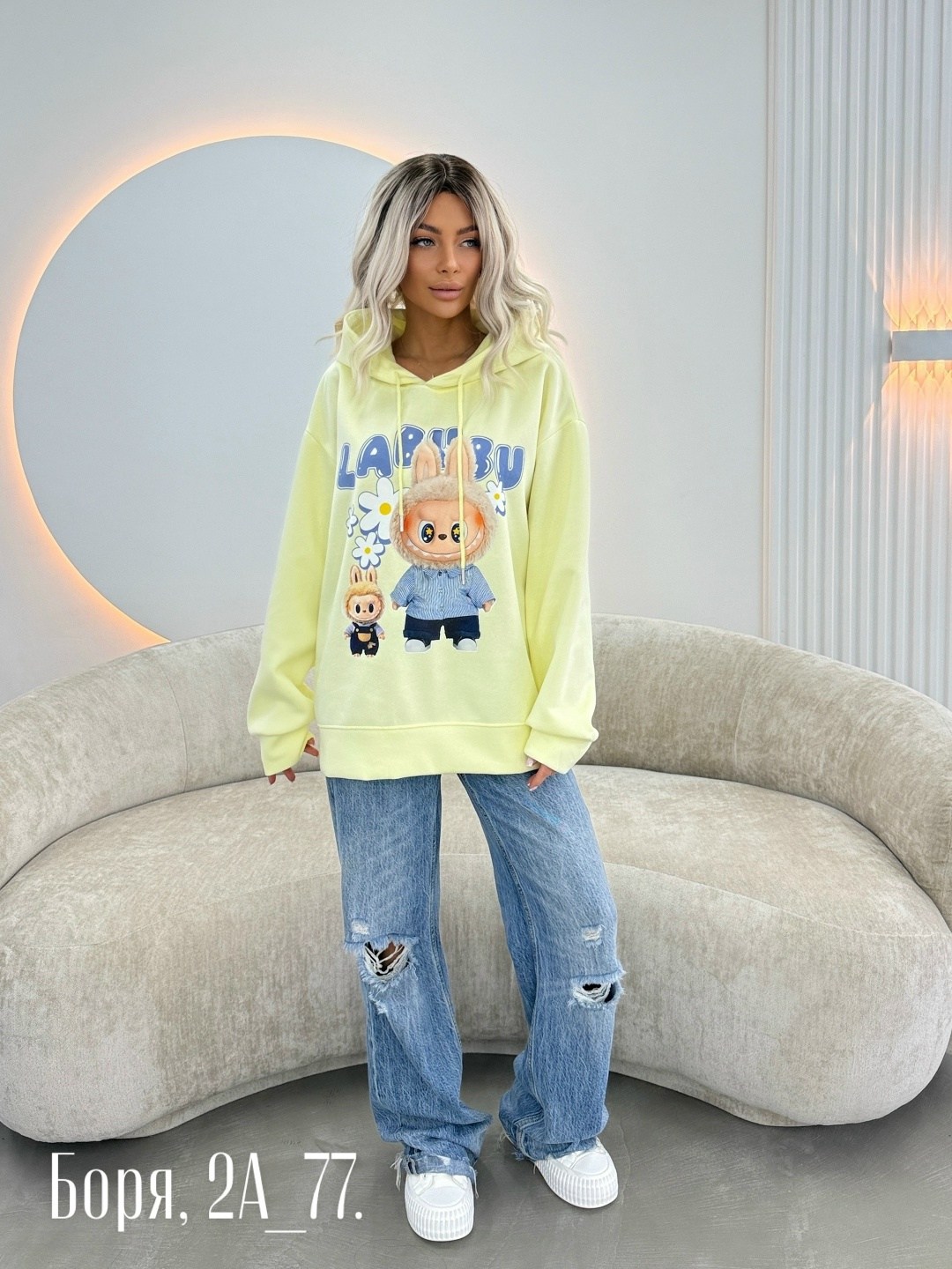 свитшот женская,толстовка стильная,толстовка кофта,женское толстовка,толстовки свитшот