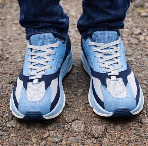 adidas yeezy boost 700,adidas originals yeezy boost 700 carbon blue,yeezy 700 v1 carbon blue,кроссовки adidas yeezy boost 700 carbon blue,adidas yeezy boost 700 v 2