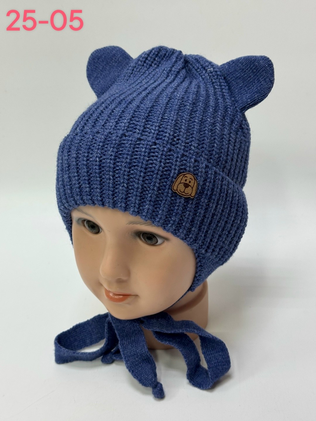 шапка для детей,детский шапка,детская шапочка,шапочка,шапка детская