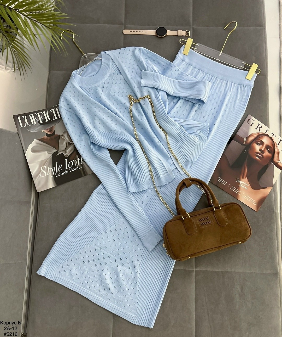 костюм бежевый,костюмчик,женский костюм,костюм трикотаж,костюм двойка кашемир