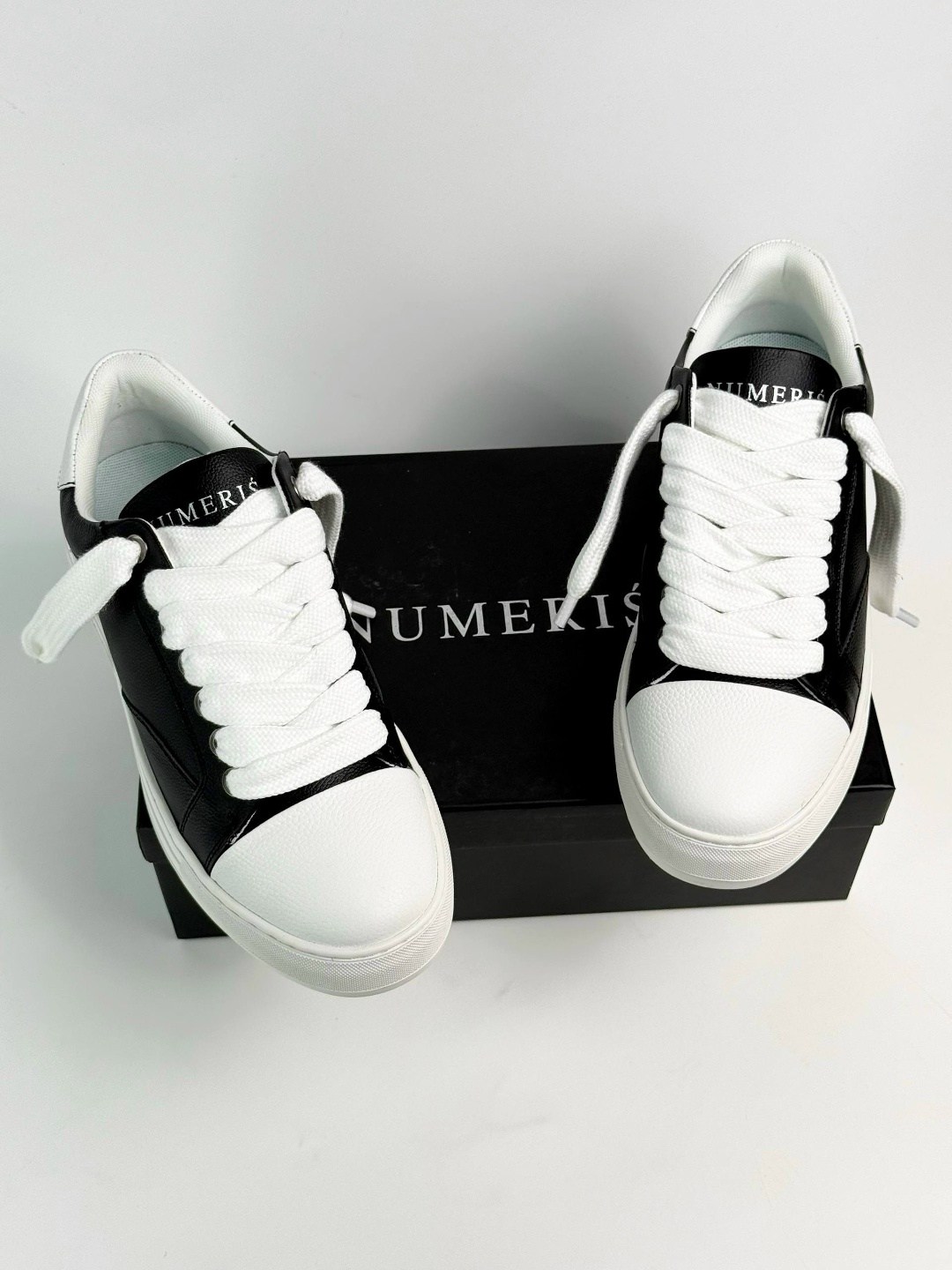 александр маккуин женская кроссовки,кроссовки alexander mcqueen,кроссовки женские alexander mcqueen,,кеды alexander mcqueen