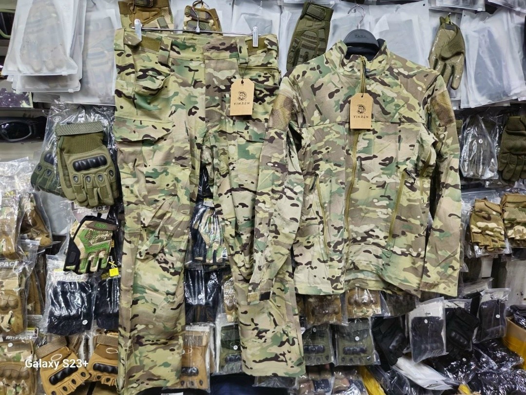 тактический костюм,костюм тактический мультикам,костюм тактический вкпо 3.0 демисезон мультикам,костюм армейский,костюм мультикам летний тактический