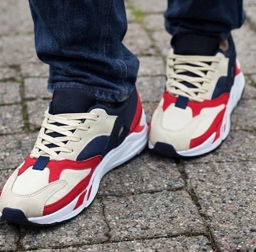 кроссовки,adidas yung 1,спортивная ,спортивные кроссовки,повседневная