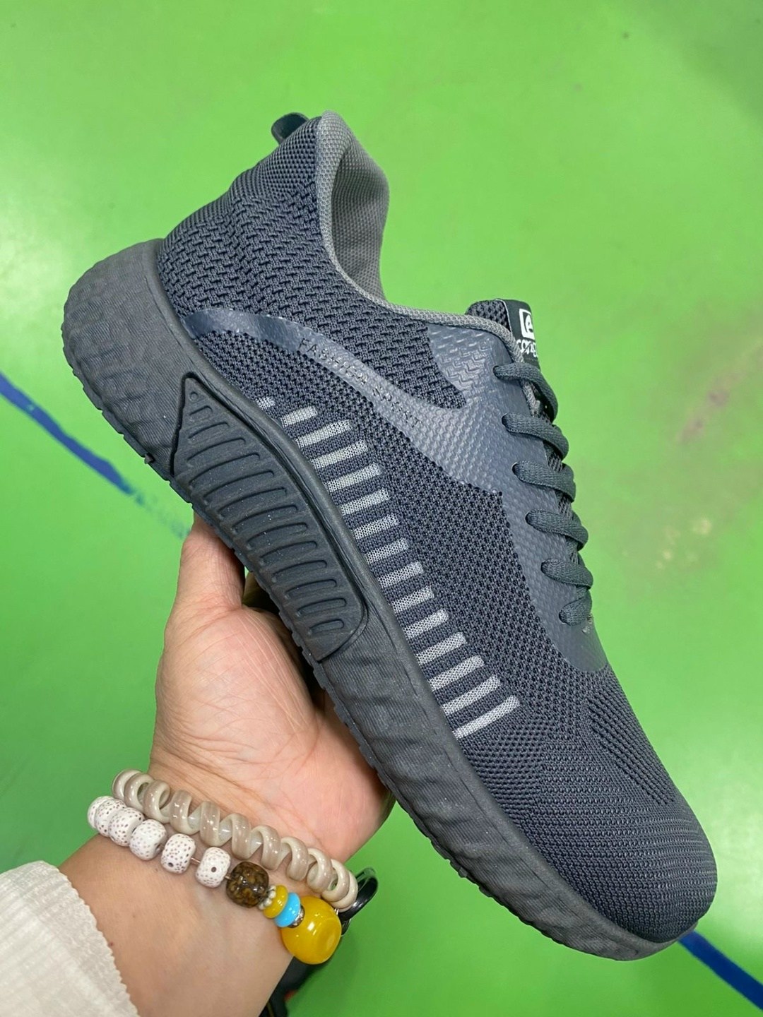 мужские кроссовки,кроссовка мужской,кроссовки женскиe,кроссовка,