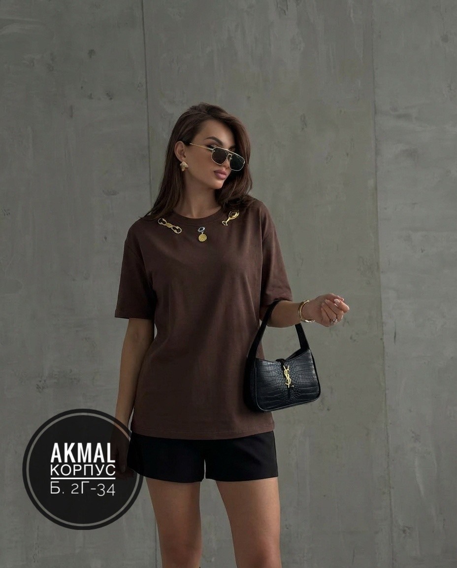 футболки женская,футболки оверсайз для девушек,женские футболки с принтом,одежда женская,футболка