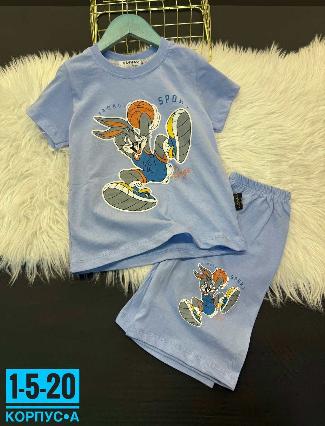 комплект одежды для мальчика,детский костюм,комплект костюм,костюм на мальчика,костюм спортивный для мальчика