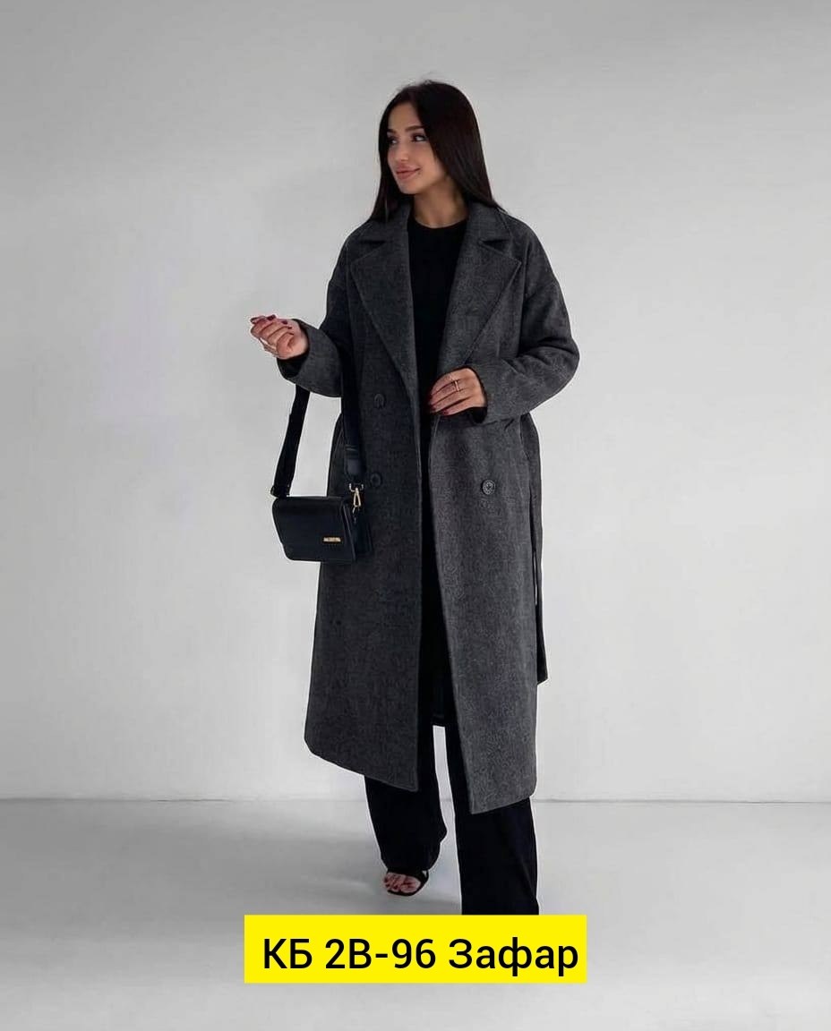 пальто,пальто кашемир,женское пальто,стильное пальто,пальто черное женское