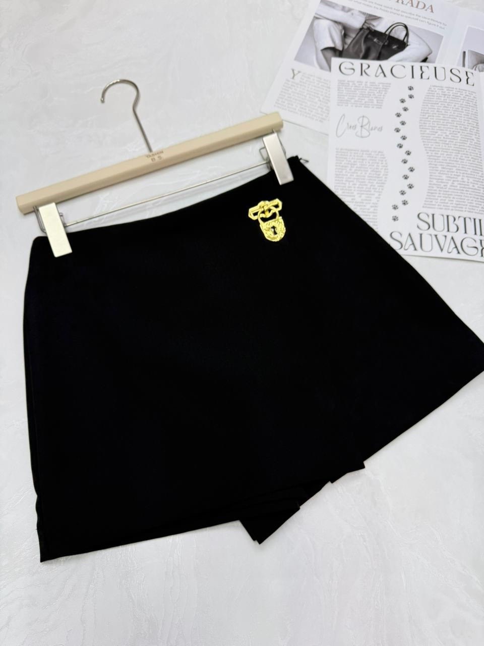 юбка шорты женская,женские шорты,юбка мини,юбка женская,повседневные шорты