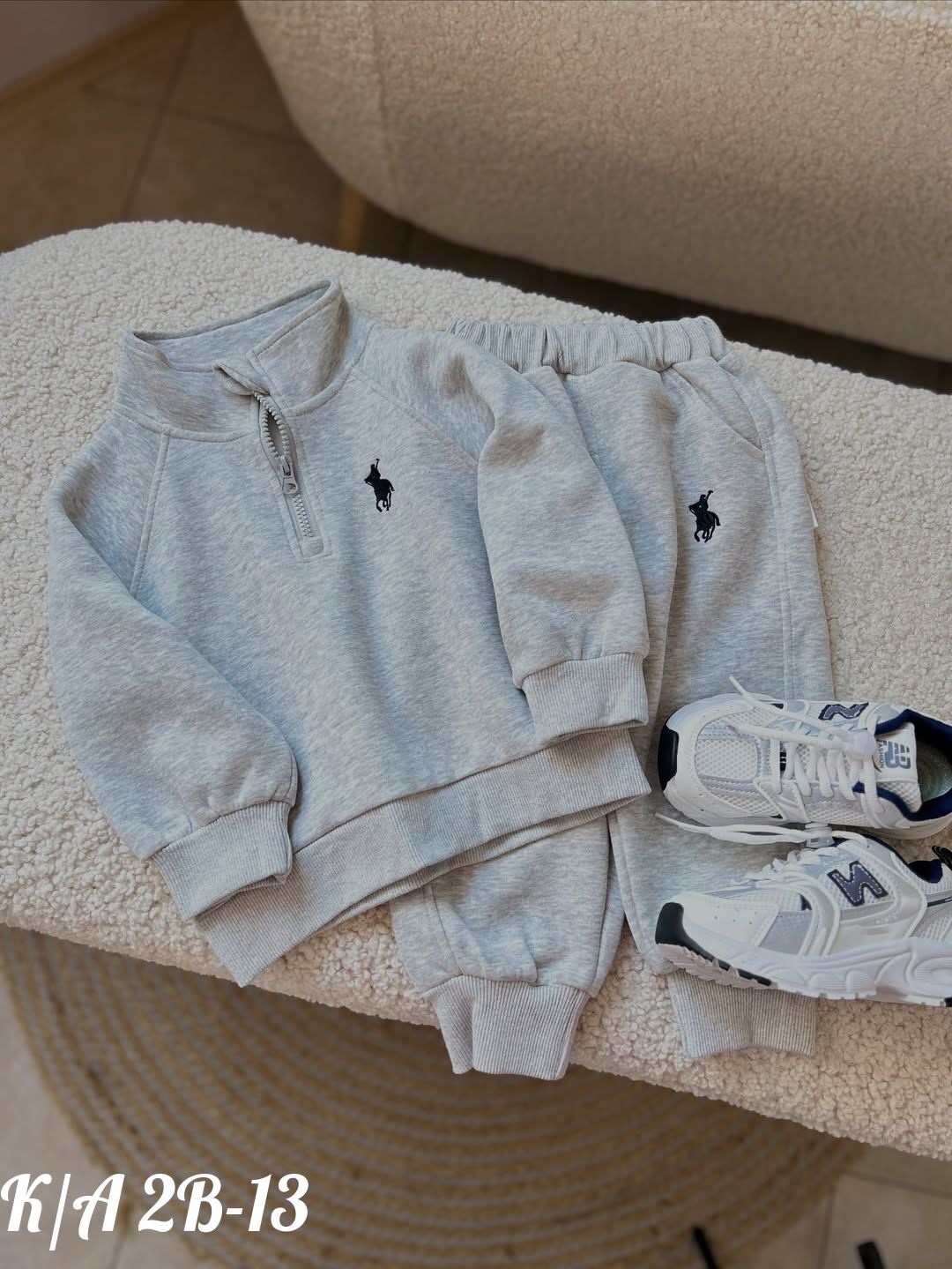 костюм на флисе,детский костюм,комплект одежды,детские костюмы,детский флисовый костюм