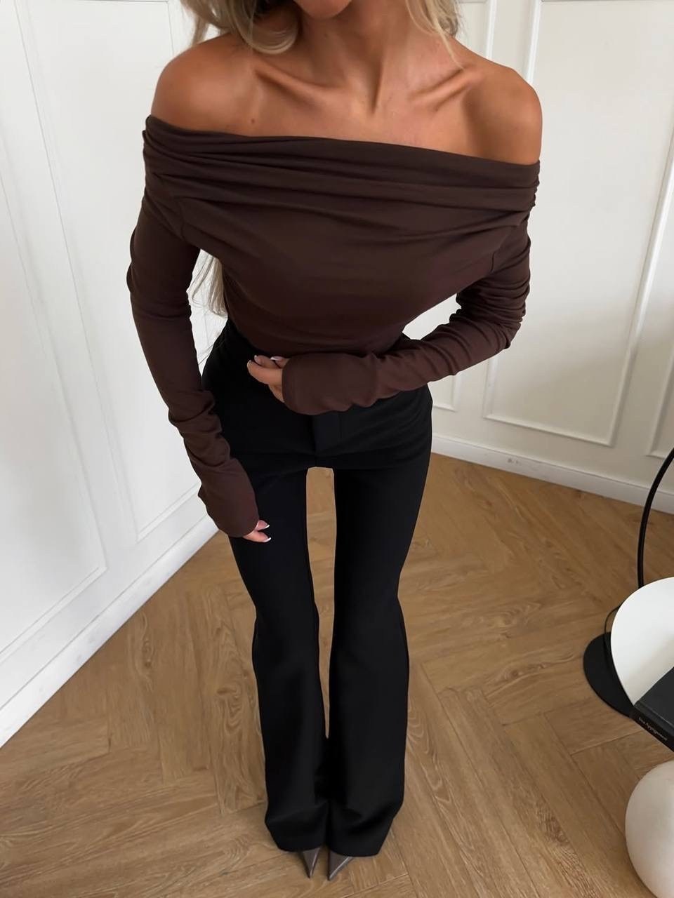 брюки женские,брюки классик,широкие брюки,широкие брюки женские,брюки клеш женские