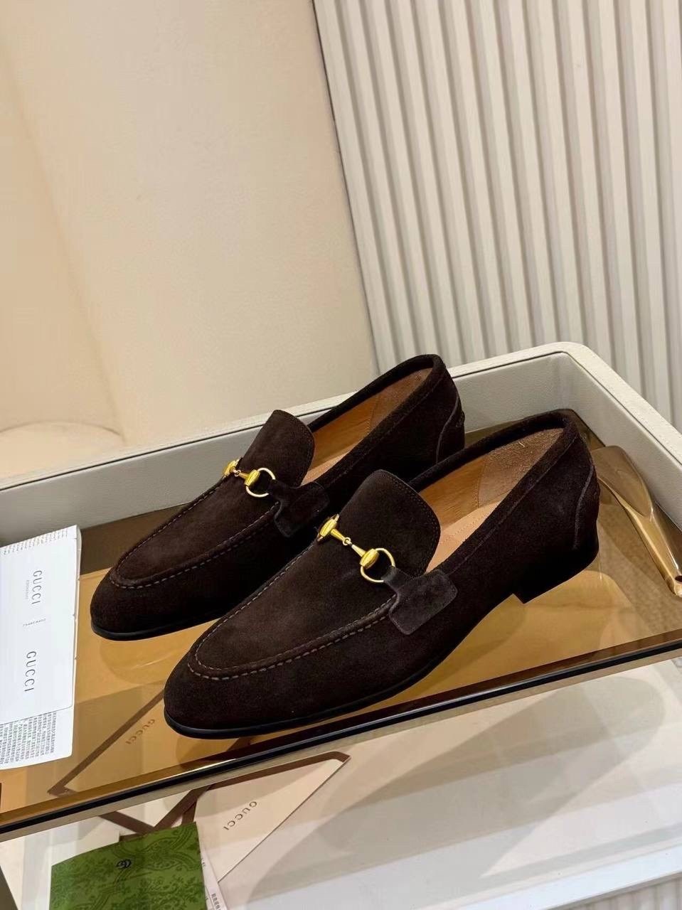 ,замшевые лоферы,лоферы gucci,лоферы мужские,лоферы женские gucci