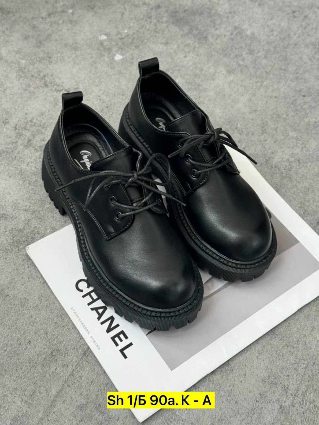 , женская,женские лоферы на шнурках,обуви,полуботинки женские