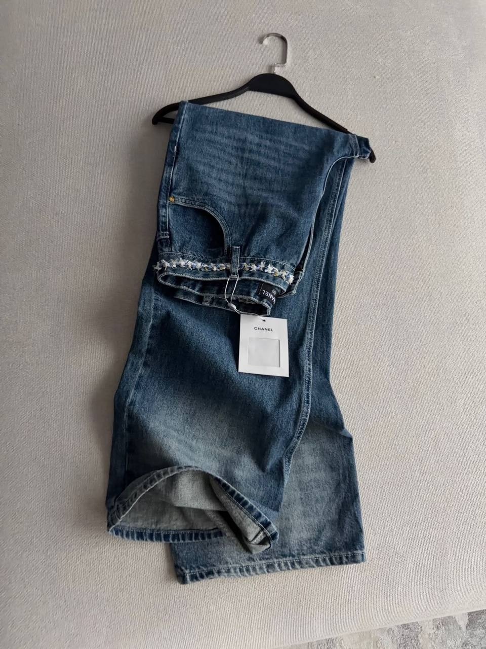 джинсы широкие,стильные джинсы,джинсы,джинсы мужские,джинсы женские