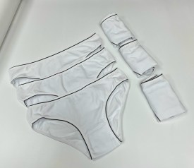 Нижнее белье