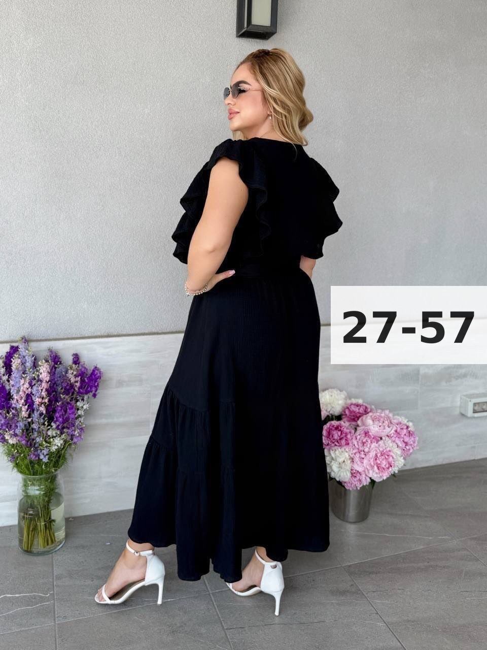 летнее платье,платье,женское летнее платье,повседневные платья,платье большие размеры