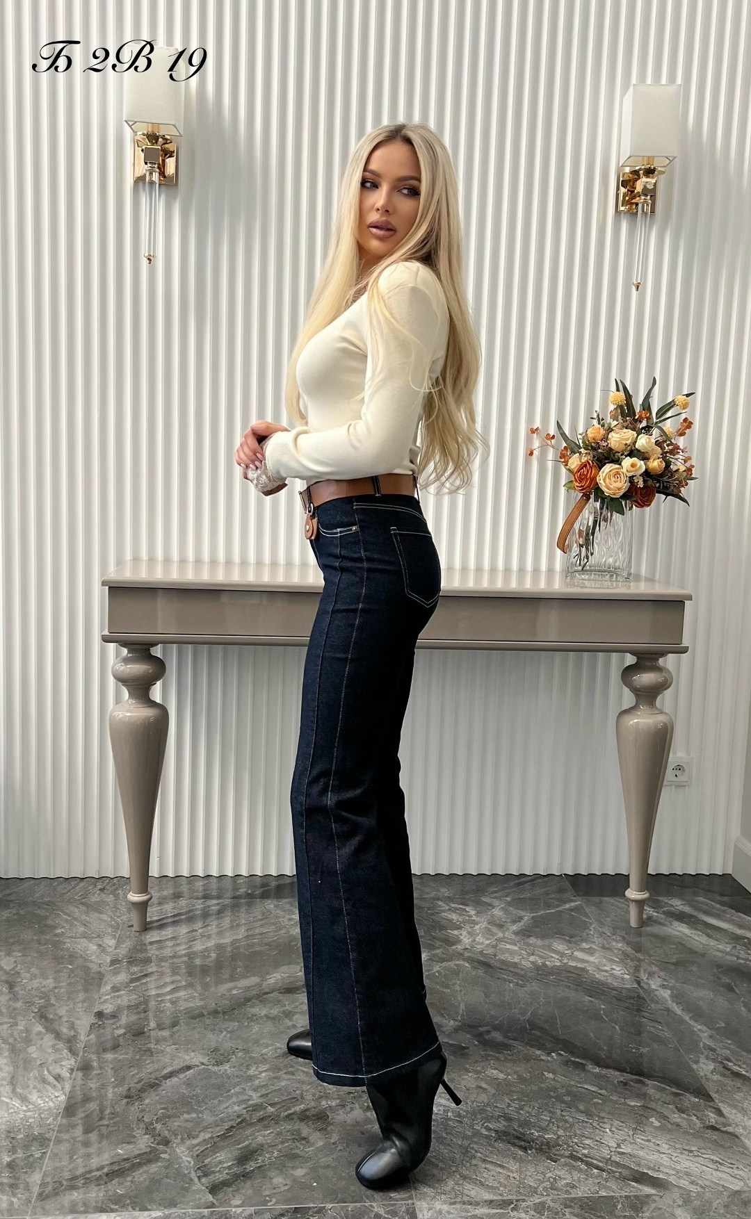 женская кофта,кофта модная,кофточка,блузка женская,кофта кардиган