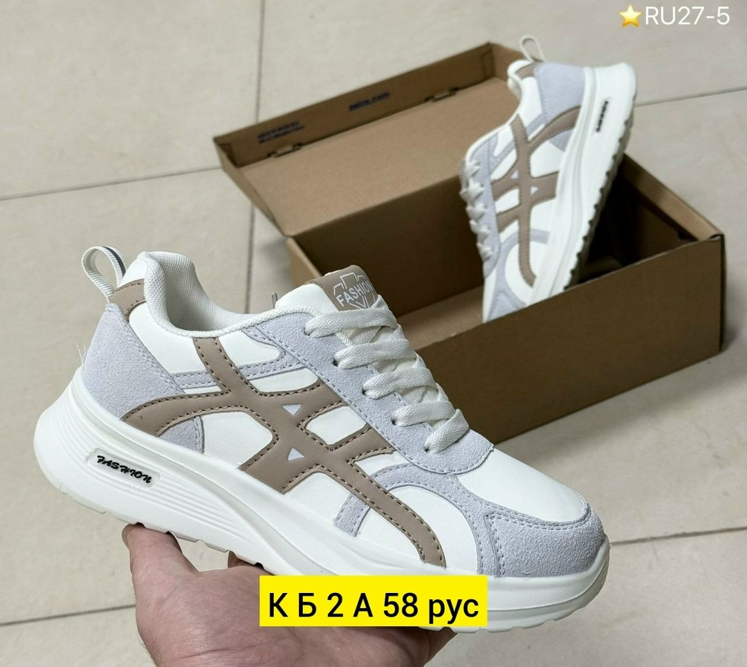 кроссовки женскиe,,повседневные кроссовки,кроссовка,кроссовки