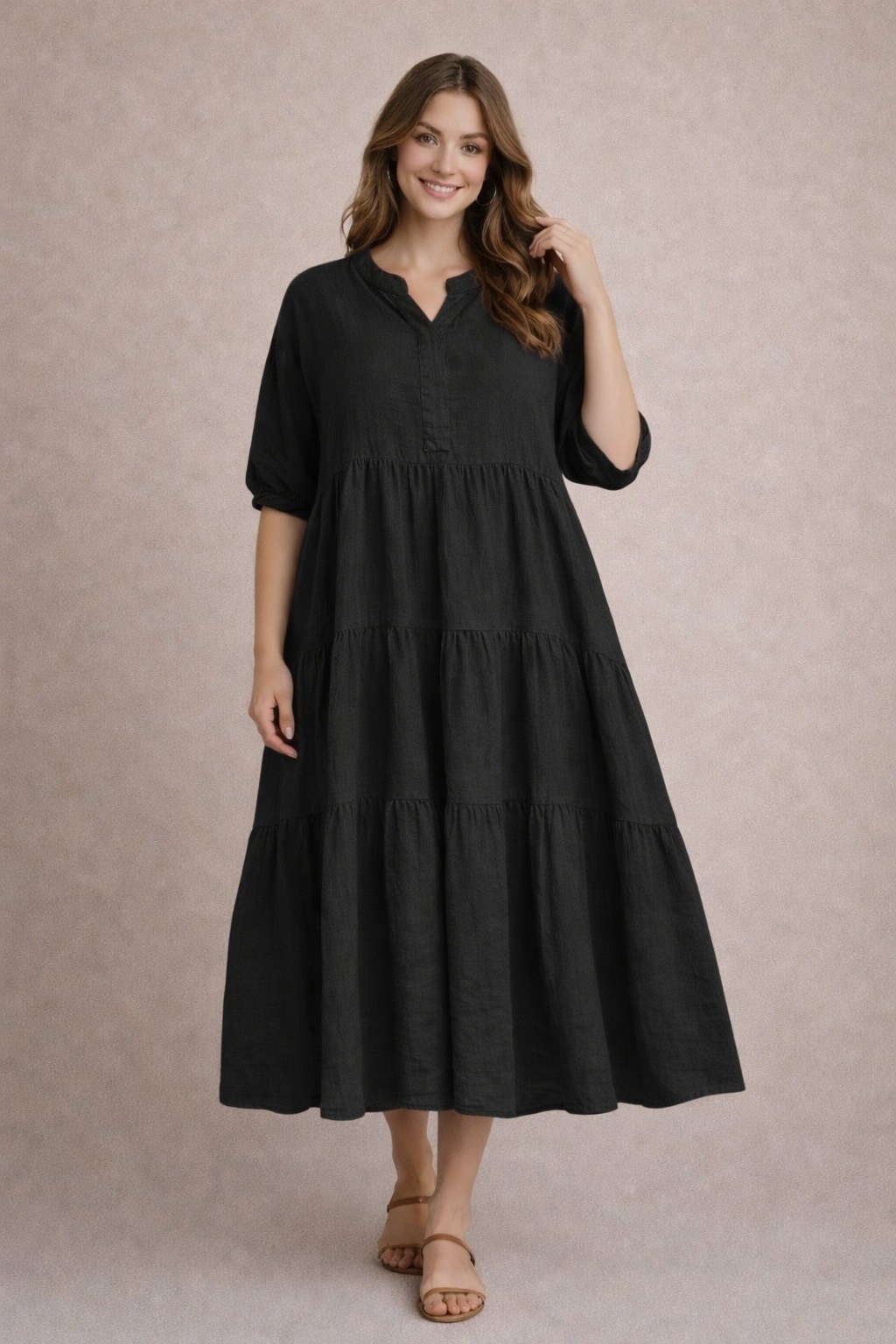 льняное платье,платье женское белое,хлопковое платье,платье из льна,платье из хлопка