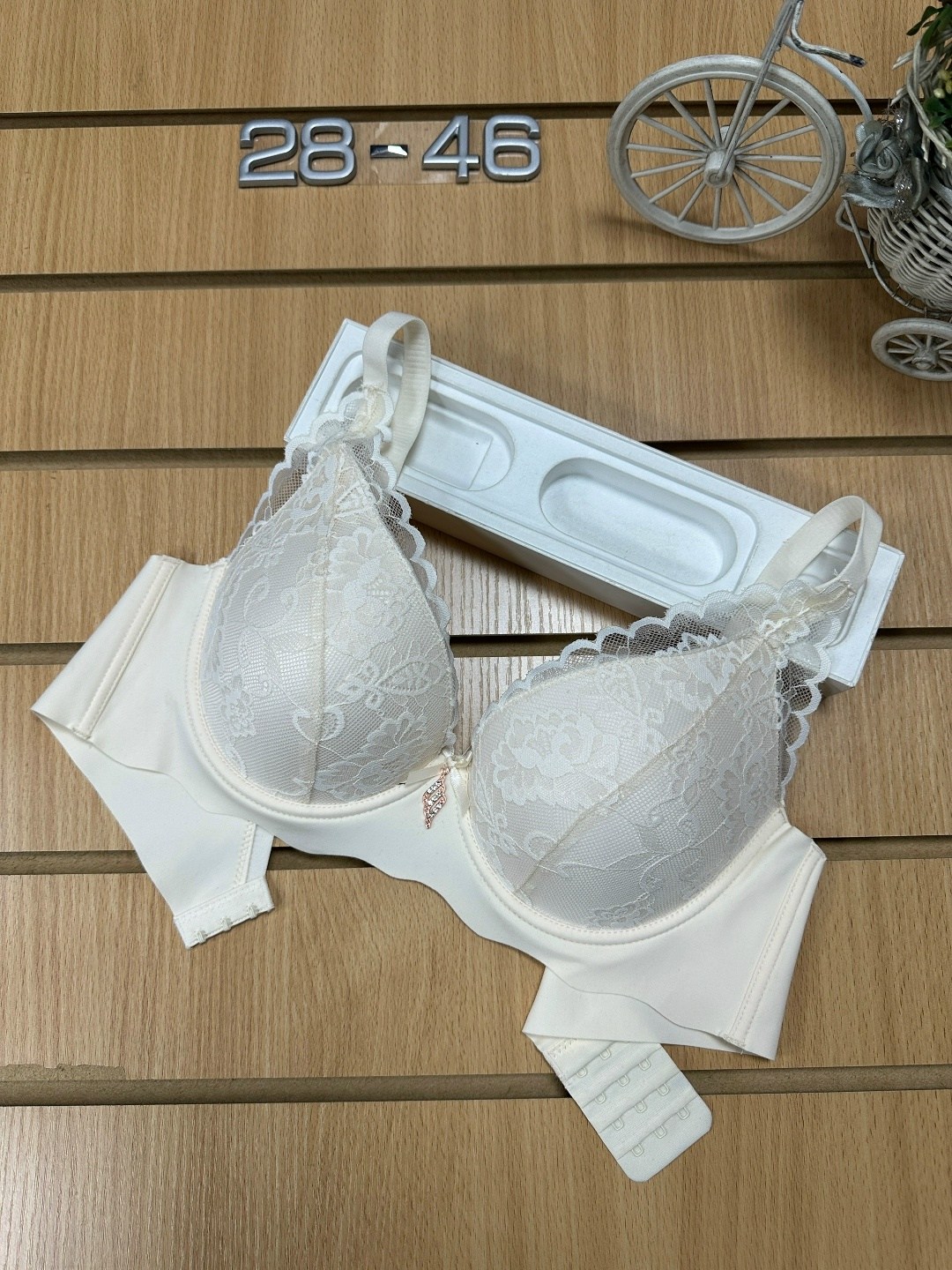 бюстгальтер комплект,бюстгальтер,женские бюстгальтеры,бюстгальтер с пуш ап,нижнее белье бюстгальтер