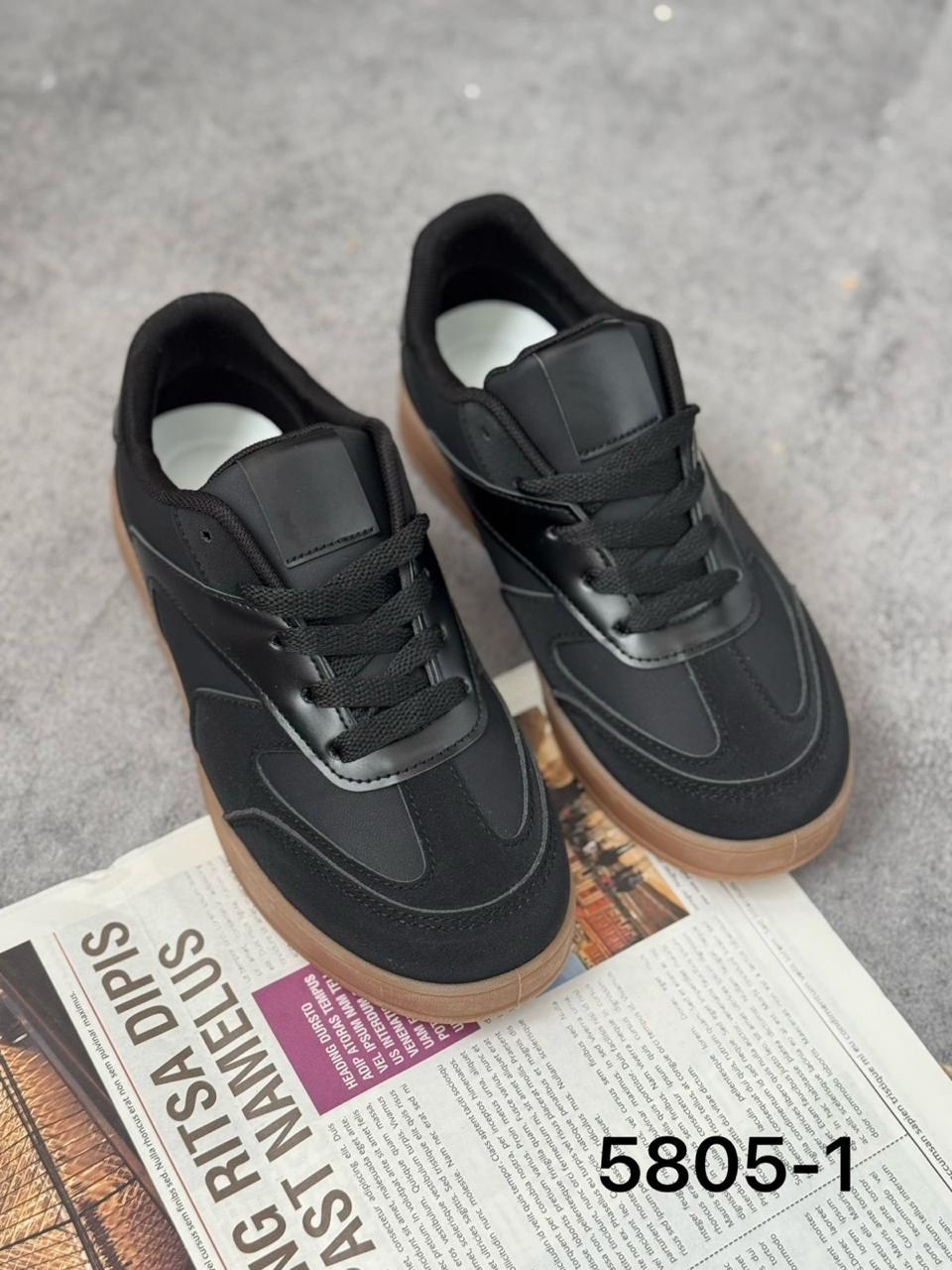 ,кроссовки женскиe,черные кроссовки,повседневные кроссовки,повседневная