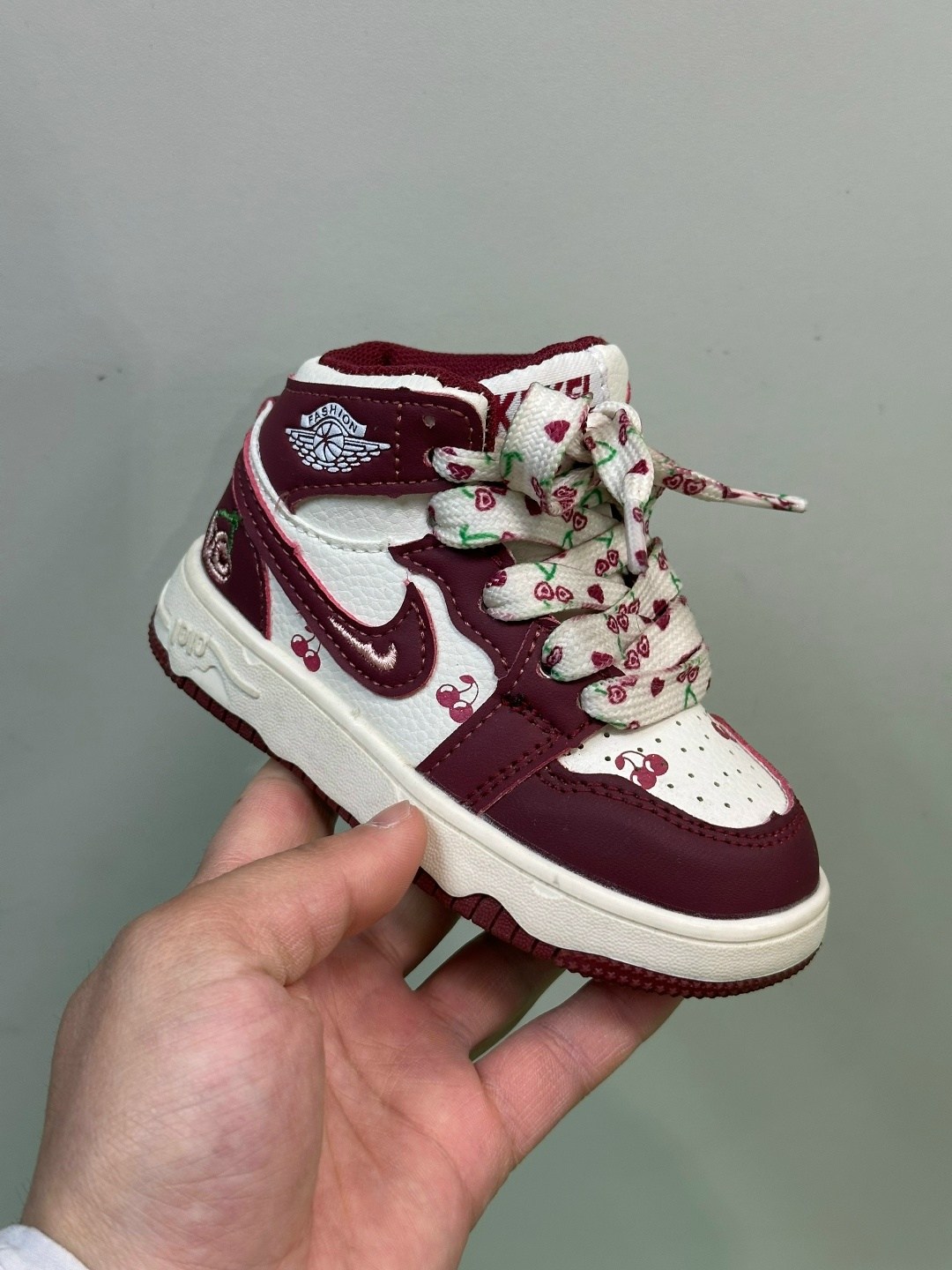 детские кроссовки,кроссовки,спортивная ,детские кроссовки высокие, детская