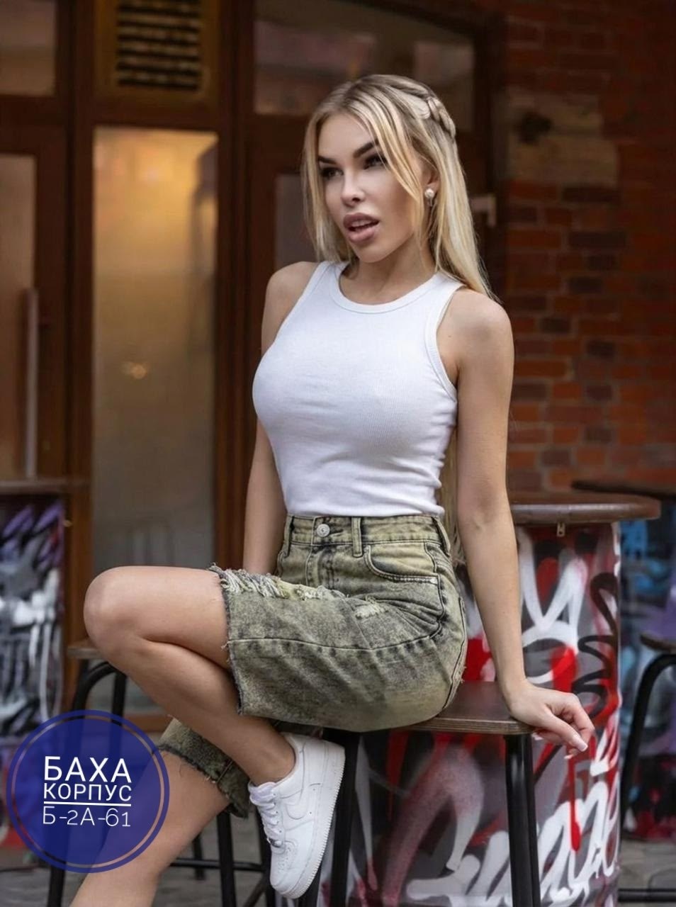 женские шорты,шорты бриджи,шорты повседневные,летние женские шорты,шорты джинсовые женская