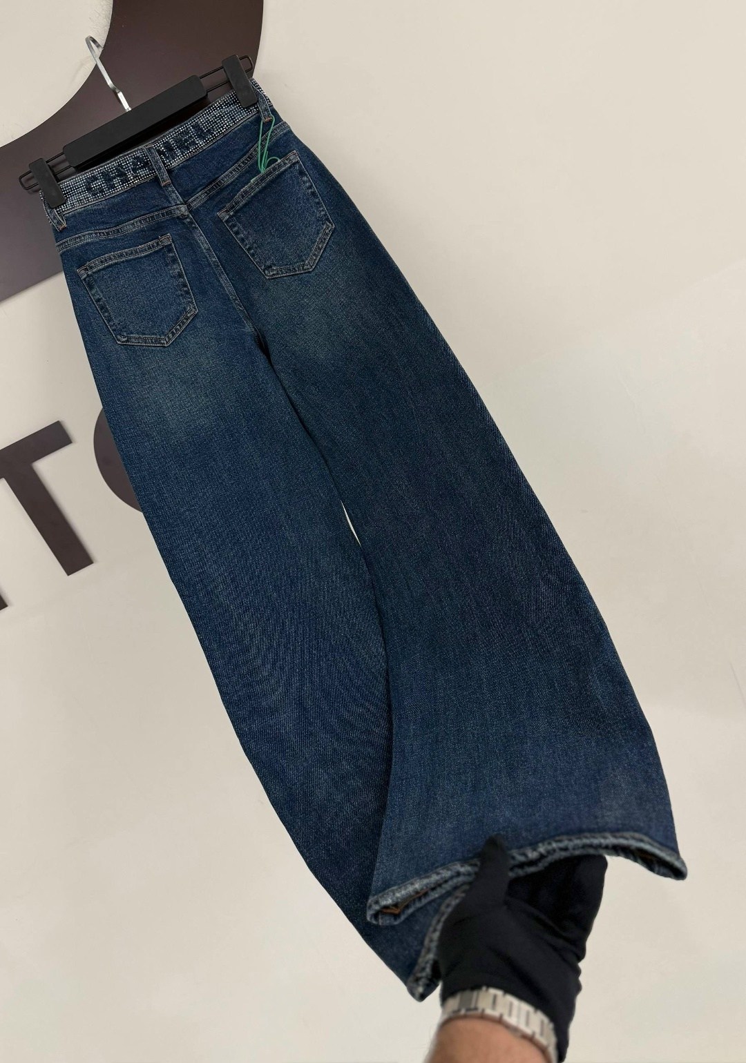 джинсы широкие,женские джинсы,джинсы,джинсы прямые,одежда джинсы