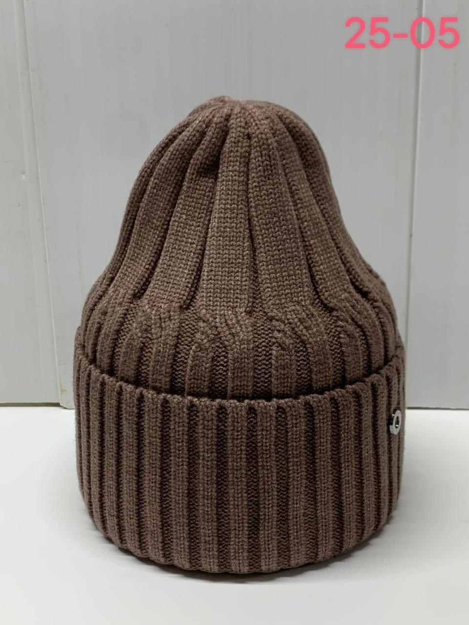 женская шапка,вязаная женская шапка,шапка женская на флисе,шапка,шапка женская бини