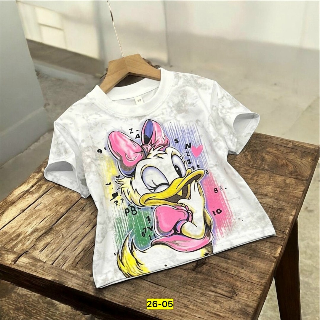 футболка детская,женские футболки с принтом,футболки женская,футболки модные,футболки детские