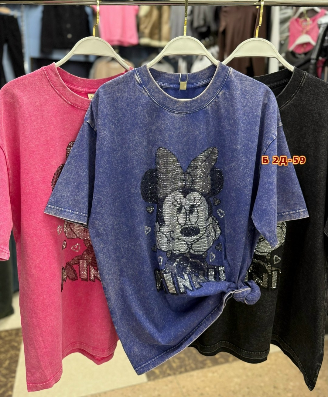 женская футболка,футболки и майки,футболка варенка,футболка,футболка хлопок