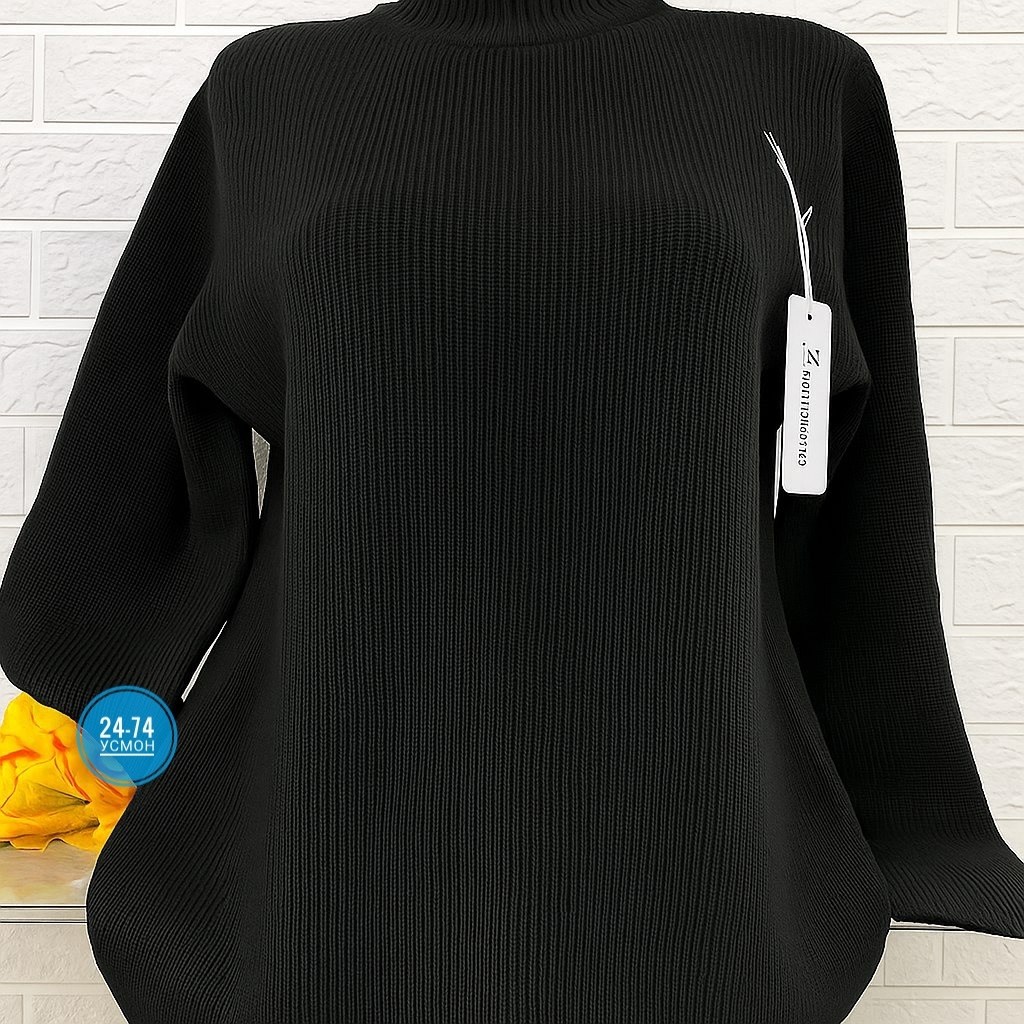 кофта женская,свитера женские,кофта женская свитер,кофта свитер,свитер женский джемпер