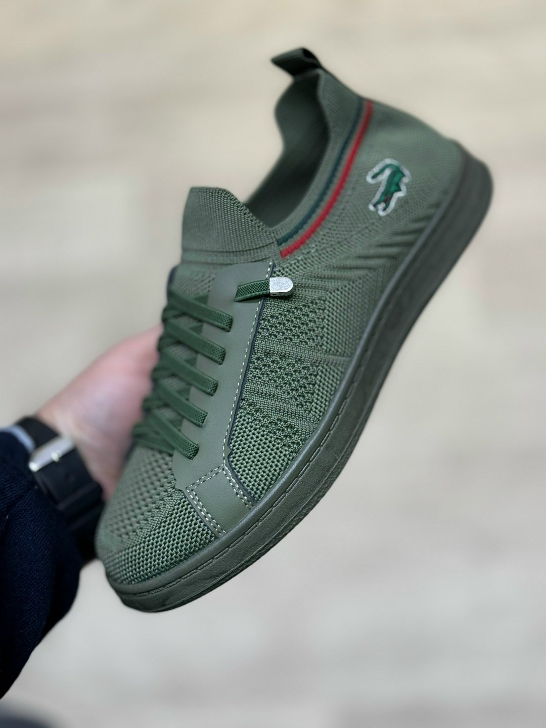 ,кроссовки lacoste,кроссовки женскиe,кроссовки мужские лакоста оригинал,женские кеды